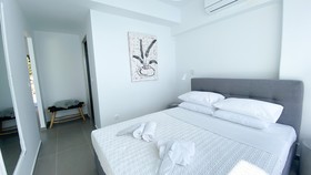Amperian Mykonos Suites