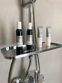 Amperian Mykonos Suites