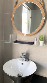Amperian Mykonos Suites