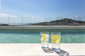 Amperian Mykonos Suites