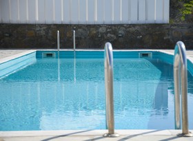 Amperian Mykonos Suites