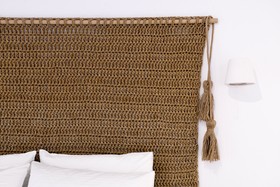 Amperian Mykonos Suites