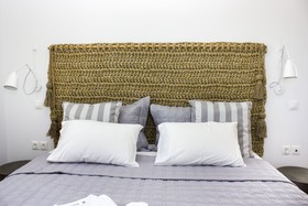 Amperian Mykonos Suites