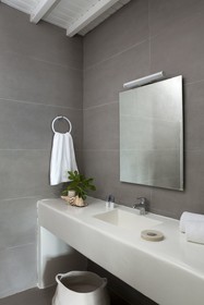 Amperian Mykonos Suites