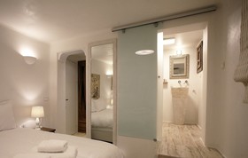 Anagram Boutique Hotel