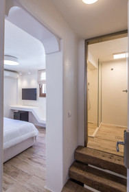 Anagram Boutique Hotel