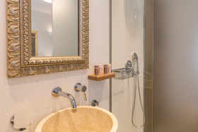 Anagram Boutique Hotel