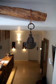 Anagram Boutique Hotel