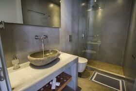 Anarina Villas