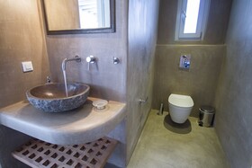 Anarina Villas