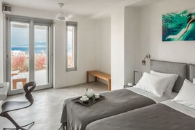 Anarina Villas