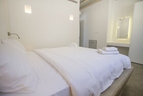 Anarina Villas