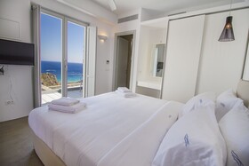 Anarina Villas