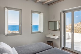 Anarina Villas