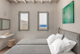 Anarina Villas