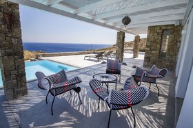 Anarina Villas