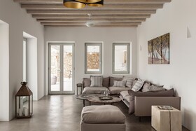 Anarina Villas