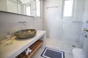 Anarina Villas