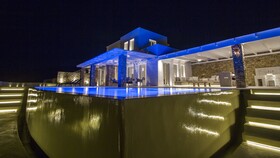 Anarina Villas