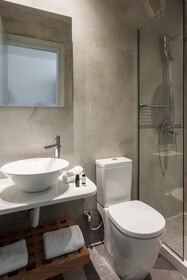 Anarina Villas