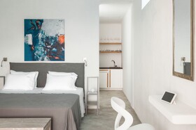 Anarina Villas