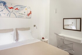 Anarina Villas