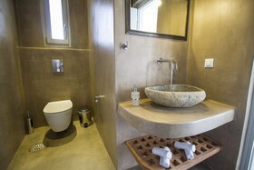 Anarina Villas