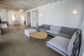 Anarina Villas