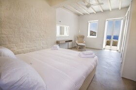 Anarina Villas