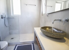 Anarina Villas