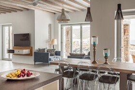 Anarina Villas