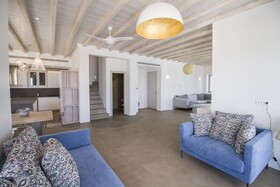 Anarina Villas
