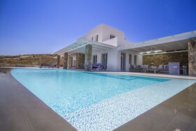 Anarina Villas