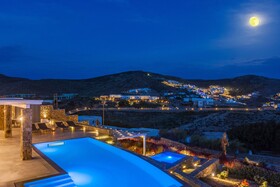Anarina Villas