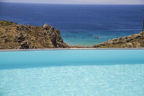 Anarina Villas