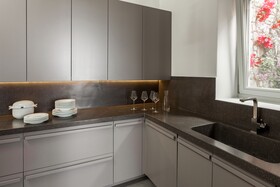 Anarina Villas
