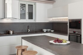 Anarina Villas