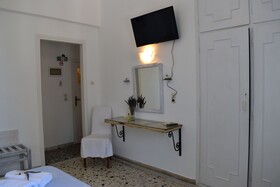 Andriani's Guest House