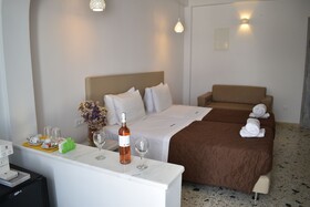 Andriani's Guest House