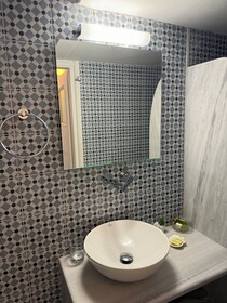 Andriani's Guest House