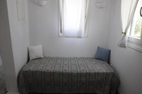 Andriani's Guest House