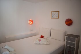 Andriani's Guest House