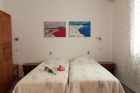 Andriani's Guest House
