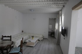 Andriani's Guest House