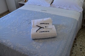 Andriani's Guest House