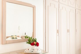 Andriani's Guest House