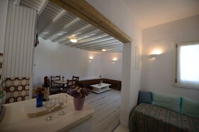 Andriani's Guest House