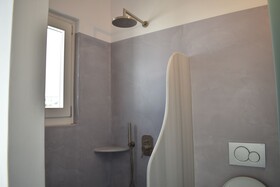 Andriani's Guest House