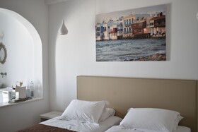 Andriani's Guest House