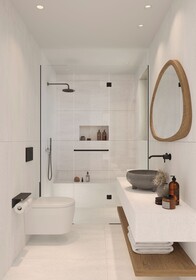 Anemelia Mykonos Hotel